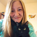 Lindsey's Kitty Care