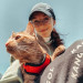 Paws And Playtime With Sofiya Ultimate Purr-Fect Care