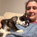 Ailurophile  Greek For Cat Lover