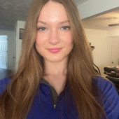 Abby A.