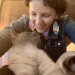 Trusted Caregiver For Your Furry Angels