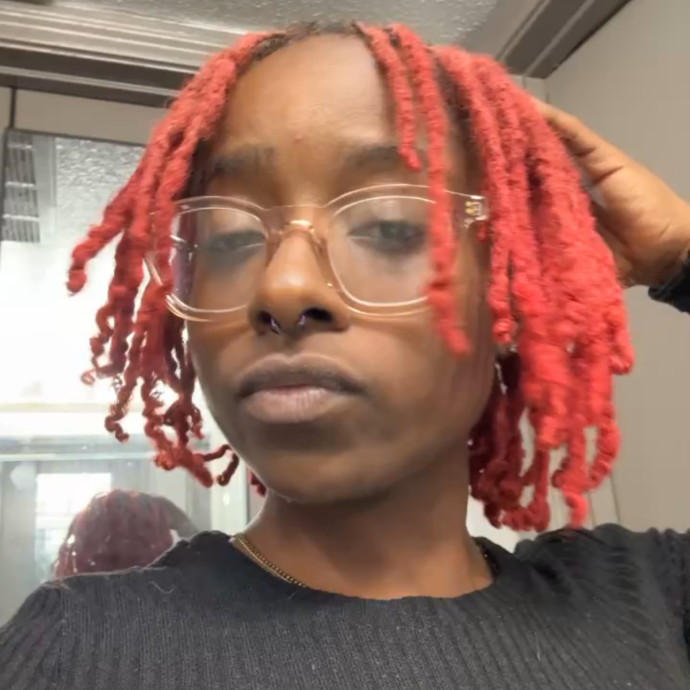 Loving For Cats Of All Personalities