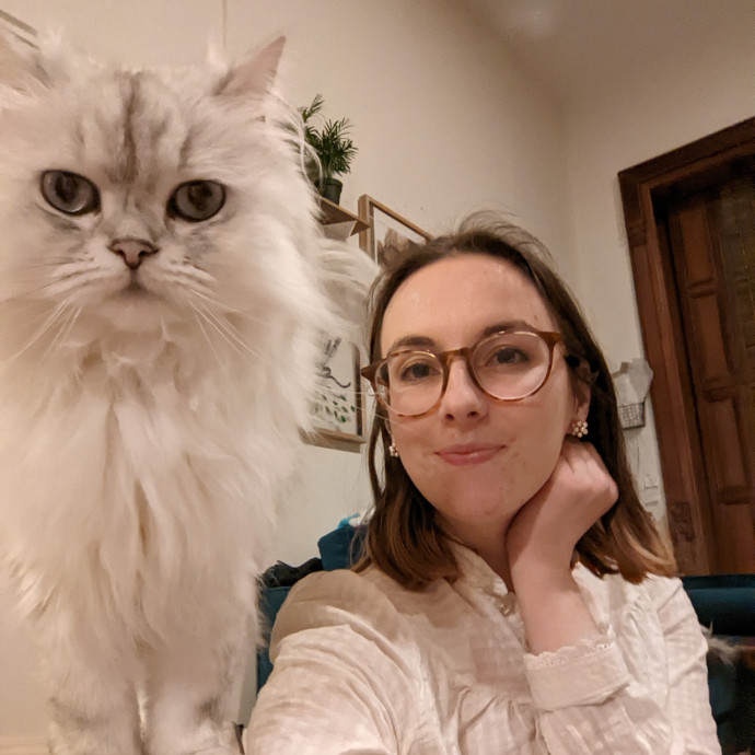 Happy Cats Happy Visits Happy Cats Happy Visits