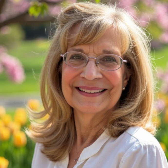 Trusted Loving  Experienced Cat Care