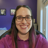 Cat Lover Flexible Remote Work Schedule