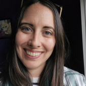 Cat Lover Flexible Remote Work Schedule