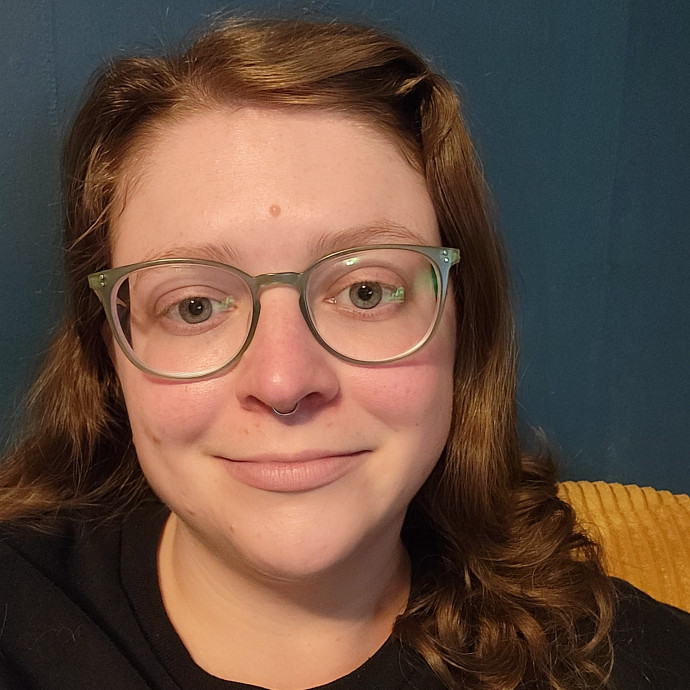 Experienced Cat Sitting With Katey