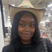 Ranice L.