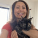 Crazy About Cats