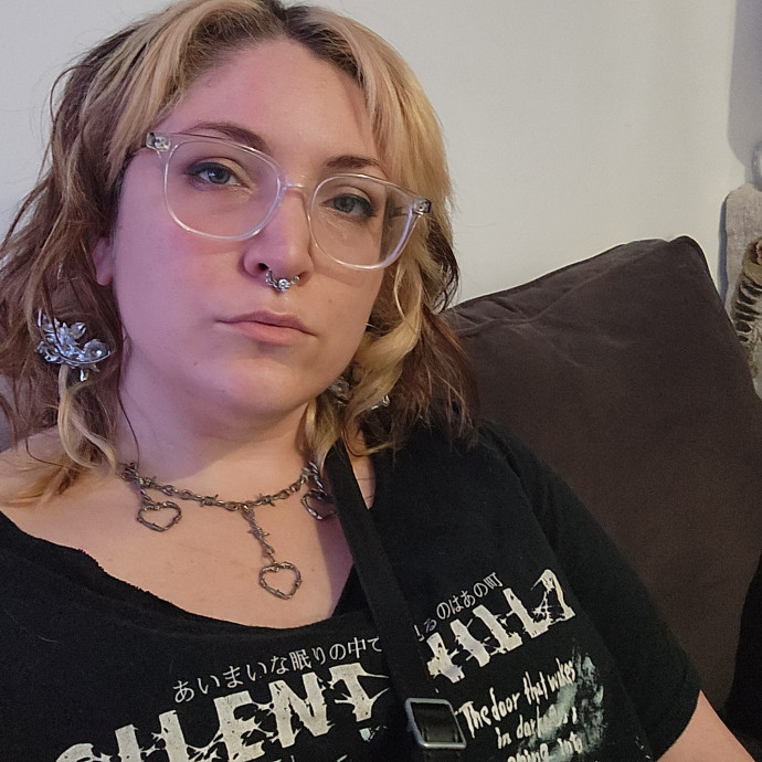 Let Me Hang Out With Your Cats Let Me Hang Out With Your Cats