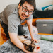 Habby Cats