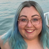 Megan A.