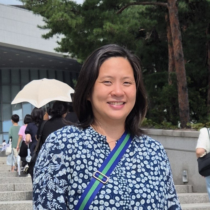 Meeting Your Cat At Their Comfort Level