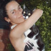 Cat Lover  Expert In Kitty Cuddles