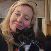 Special Care For Your Companion