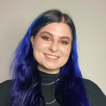 Karly's profile
