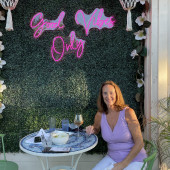 Gentle Attentive Cat Sitter You Can Trus