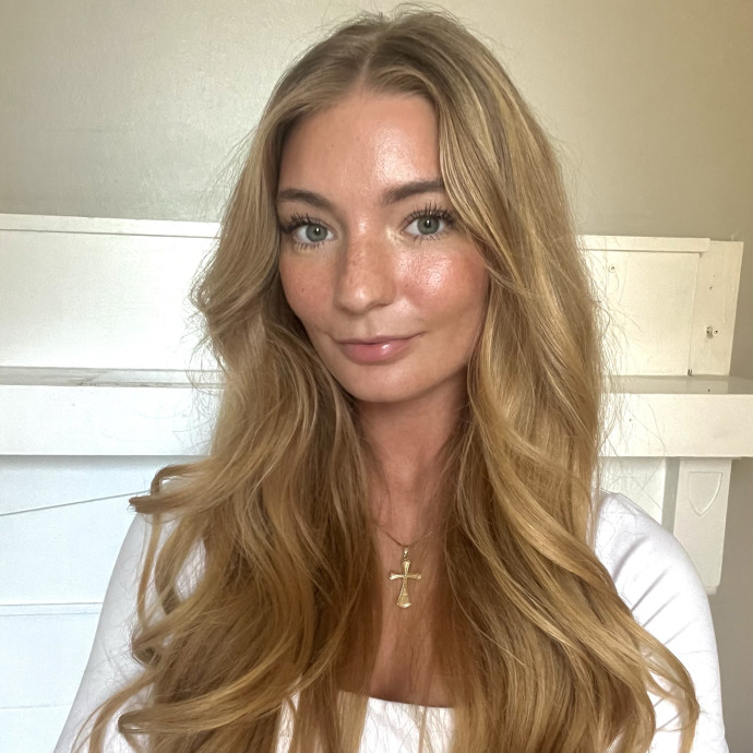 Loving  Reliable Cat Sitter