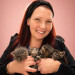 Kristin's Kitty Care