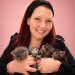 Kristin's Kitty Care