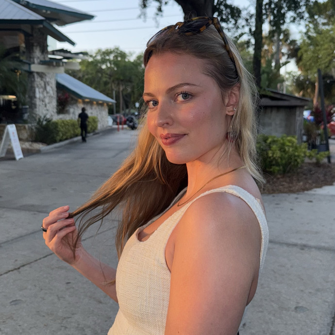 Purrfectly Tailored To Your Kitty Purrfectly Tailored To Your Kitty