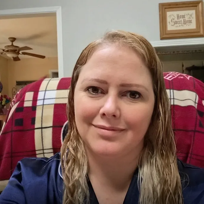 Kelly C.
