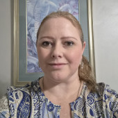 Kelly C.