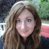 Calm Patient And Experienced Cat Sitter