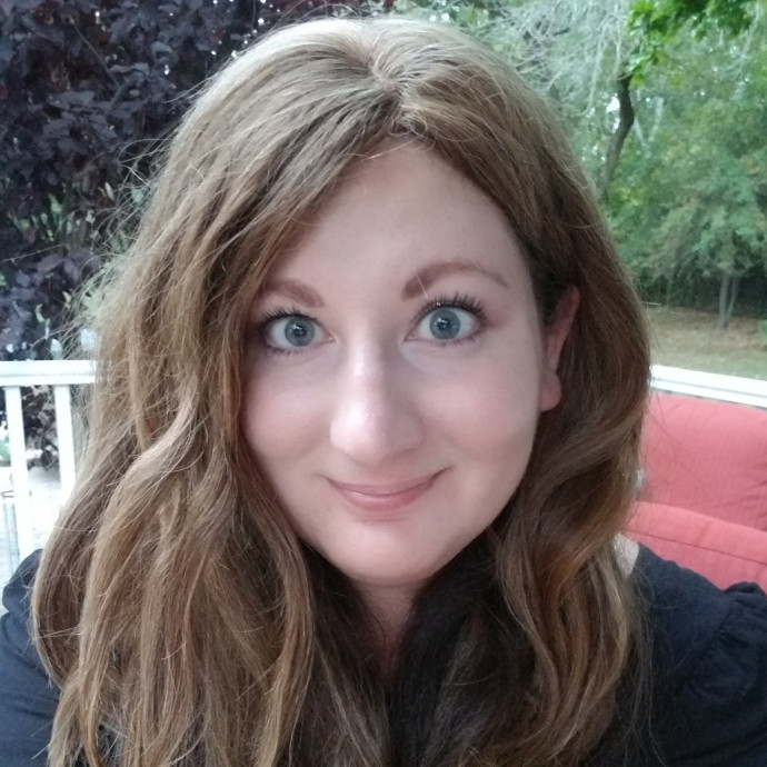 Calm Patient And Experienced Cat Sitter Calm Patient And Experienced Cat Sitter