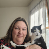 Calm And Conscientious