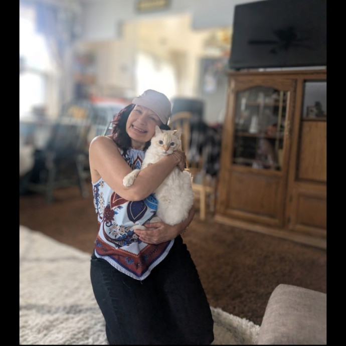 Happy Paws Pet Care