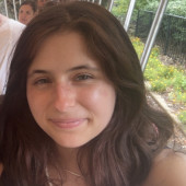 Emina T.
