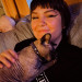Skye Kaleta - Friend To All Felines