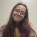 Experienced Sitter Who Adores Cats X