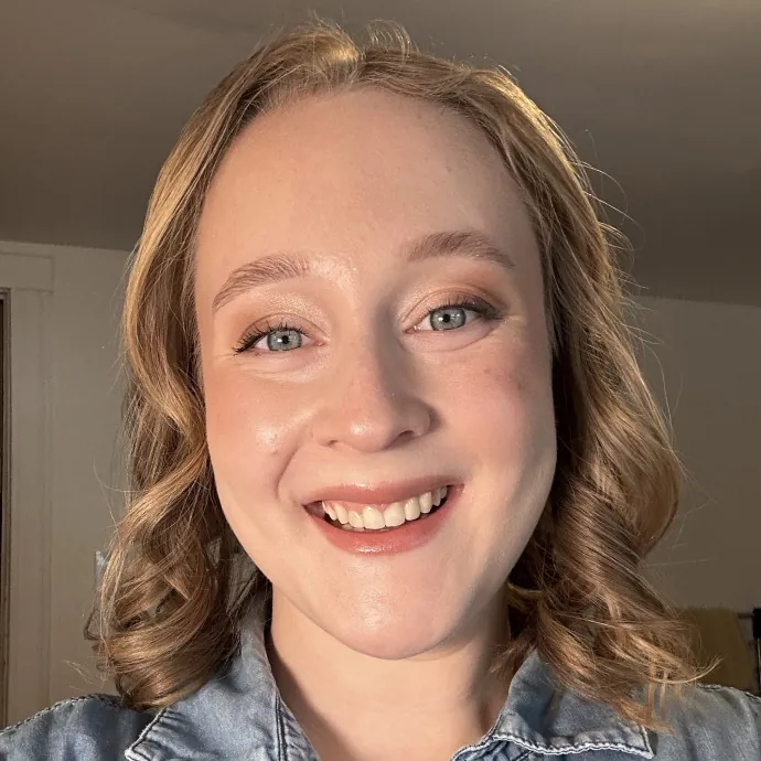 Anya P.