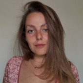 Your Furry Friend Will Be Loved  Cared