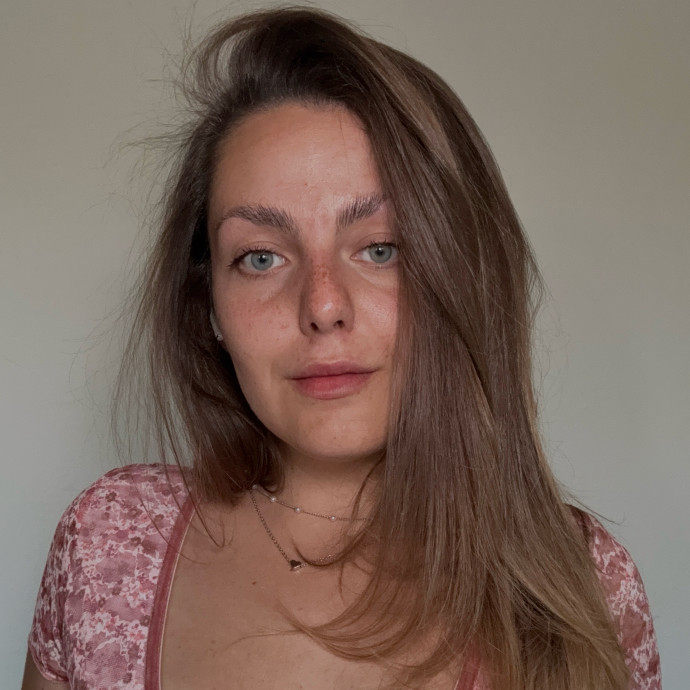 Your Furry Friend Will Be Loved  Cared