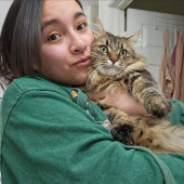 Pawsitive Caregiving