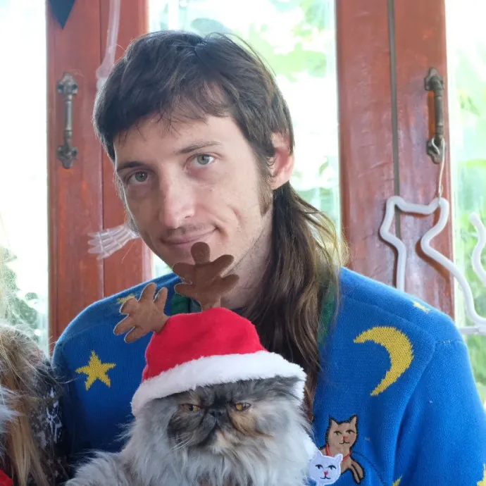 Chris S.