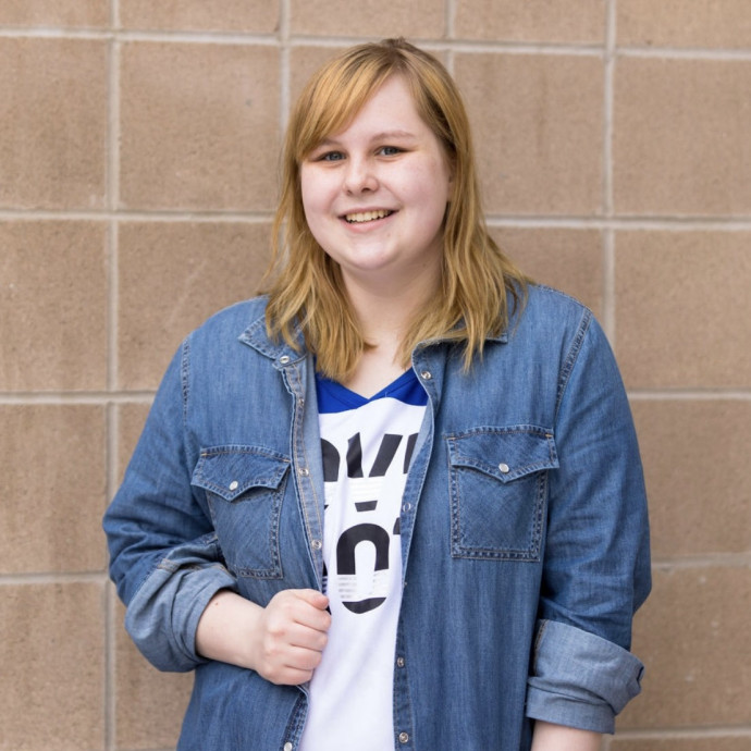 Cat Caretaker For Hire