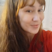 Patient Loving Cat Whisperer