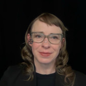 Naomi V.