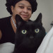 Jamil's Kitty Care
