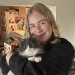 Your Cat's New Best Friend