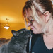 Your Loving Kitty's Purr-Fect Companion
