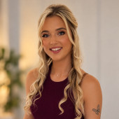 Kailey S.