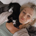 Cher's Cat Care