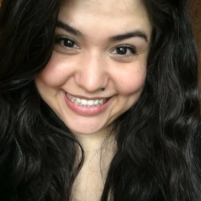 Lifelong Cat Lover  Seasoned Sitter