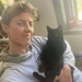Calm Caring Sitter For Every Cat