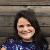 Compassionate Cat Carer